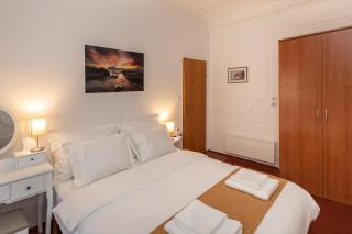 Apartment Mari - Dubrovnik - 6