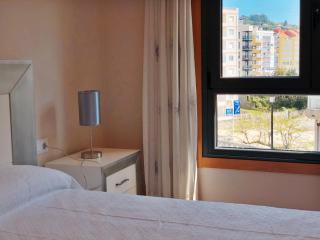 Apartamento Montolieu Sanxenxo - Sanxenxo - 2