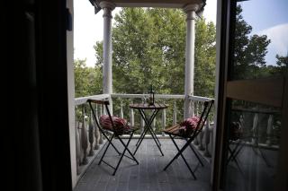 Proper Apartment - Duplex Home - Tbilisi - 8