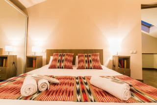Proper Apartment - Duplex Home - Tbilisi - 2