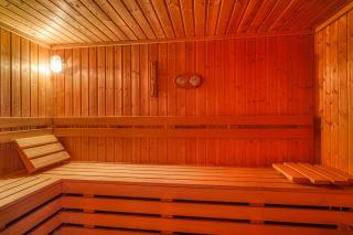Pensjonat Skalny Szczawnica - 2