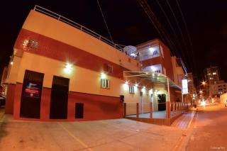 Pousada Panorâmica - Aracaju - 4