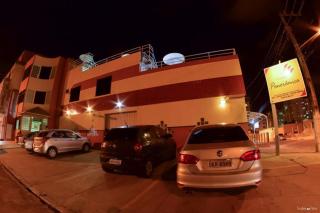 Pousada Panorâmica - Aracaju - 3