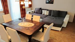 NordseeResort Hotel & Suite Arche Noah - 7