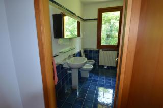 Villa Selva - Manerba del Garda - 4