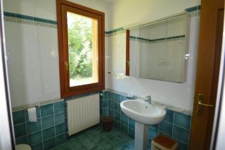 Villa Selva - Manerba del Garda - 1