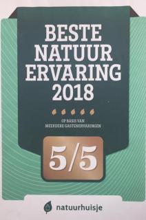 Calluna151 - Harfsen - 8
