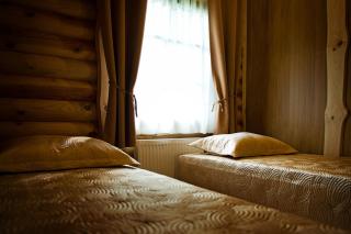 Meguva Resort Hotel - Palanga - 2