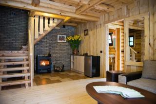 Meguva Resort Hotel - Palanga - 7