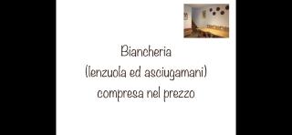 alla curva del Pagliai - 7