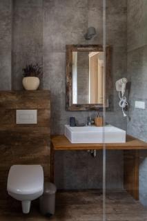APARTAMENTY ZAZAMCZE - Muszyna - 5