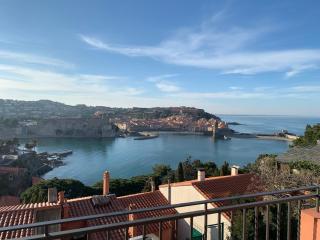 Canta la Mar - Vue exceptionnelle - 6