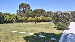 Monte Girassol - The Lisbon Country House - Quinta das Faias - 3