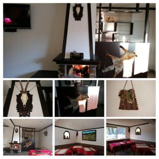 Kuma Lissa Guest House - Kozhari - 5