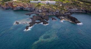 Caloura Hotel Resort - Caloura - 5