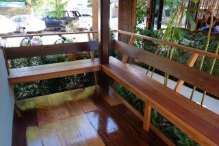 Paiyannoi Guesthome - Chiang Mai - 4