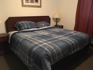 Beach Fantasy Apartment Suites - 5