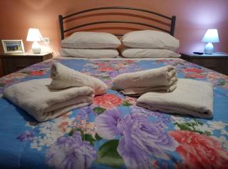 Beautiful Apartment in the Heart of the City - Città di Corfù - 2