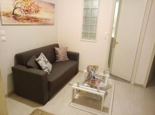 Beautiful Apartment in the Heart of the City - Città di Corfù - 3