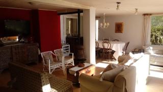 Casa de Campo de Familiar - Tafí del Valle - 1