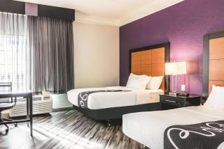 La Quinta by Wyndham Orlando Airport North - Free Airport Shuttle! - 6