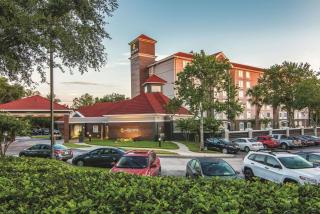 La Quinta by Wyndham Orlando UCF - 9