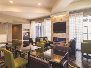 La Quinta by Wyndham Oklahoma City - NW Expwy - Oklahoma City - 1