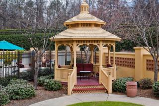La Quinta by Wyndham Greenville Haywood - Greenville - 0