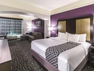 La Quinta by Wyndham Mission at West McAllen - Mission - 7