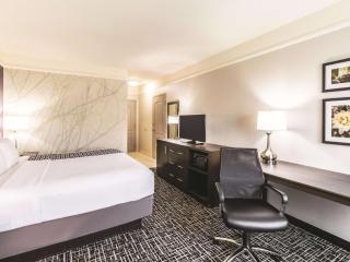 La Quinta by Wyndham Mission at West McAllen - Mission - 6