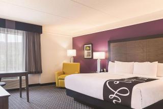 La Quinta by Wyndham Atlanta Perimeter Medical - Atlanta - 1