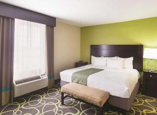 La Quinta by Wyndham New Braunfels - 8
