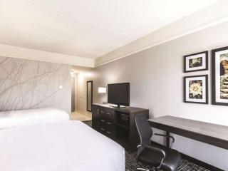 La Quinta by Wyndham Mission at West McAllen - Mission - 3