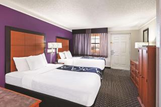 La Quinta Inn by Wyndham Midland - Midland - 2