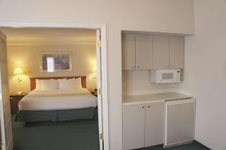 La Quinta Inn by Wyndham Farmington - Farmington - 9