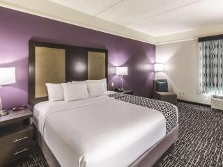 La Quinta by Wyndham Mission at West McAllen - Mission - 2
