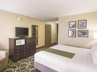 La Quinta by Wyndham New Braunfels - 6