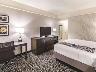 La Quinta by Wyndham Mission at West McAllen - Mission - 1