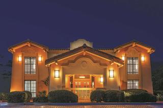 La Quinta Inn by Wyndham Midland - 1