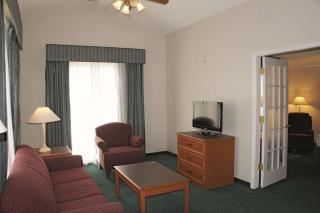 La Quinta Inn by Wyndham Farmington - Farmington - 7