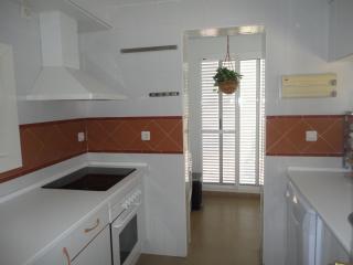 Primera linea de playa Punta del Moral El Espigon - 5