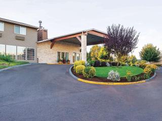 La Quinta by Wyndham Woodburn - 7