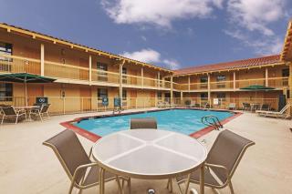 La Quinta Inn by Wyndham Midland - Midland - 6