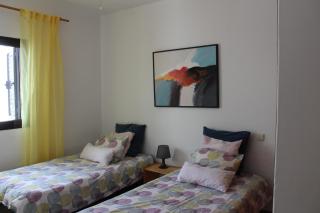 Apartamento Steffi - 4