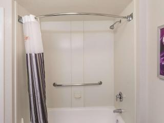 La Quinta by Wyndham DFW Airport South / Irving - Irving - 9