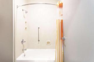 La Quinta Inn & Suites by Wyndham Jackson Airport - Pearl - 7
