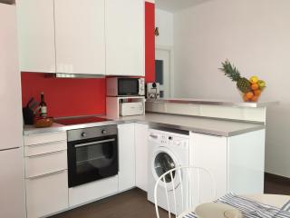Nice apartment 80 meters from the beach - Calafell - 3