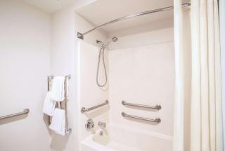 La Quinta by Wyndham DFW Airport South / Irving - Irving - 2