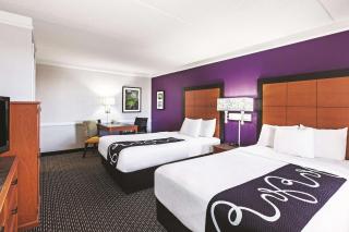 La Quinta Inn by Wyndham Midland - Midland - 8
