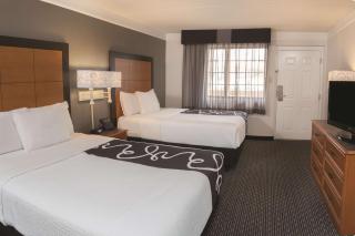 La Quinta by Wyndham DFW Airport South / Irving - Irving - 8